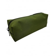 Пенал Колір Хакі (252)